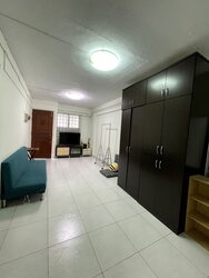 Blk 422 Chong Boon View (Ang Mo Kio), HDB 3 Rooms #500232161